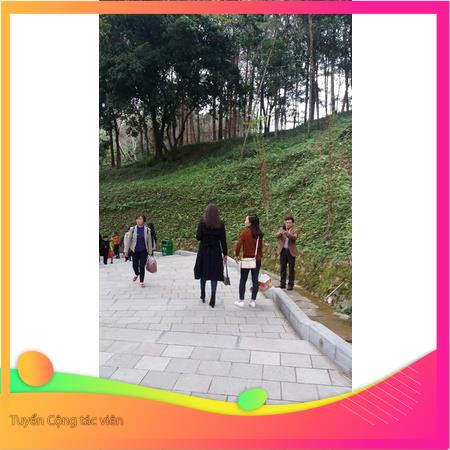 [ XẢ KHO TẬN GỐC] ❌❌PASS áo măng tô dáng dài,thanh lý áo khoác mănh tô dáng dài