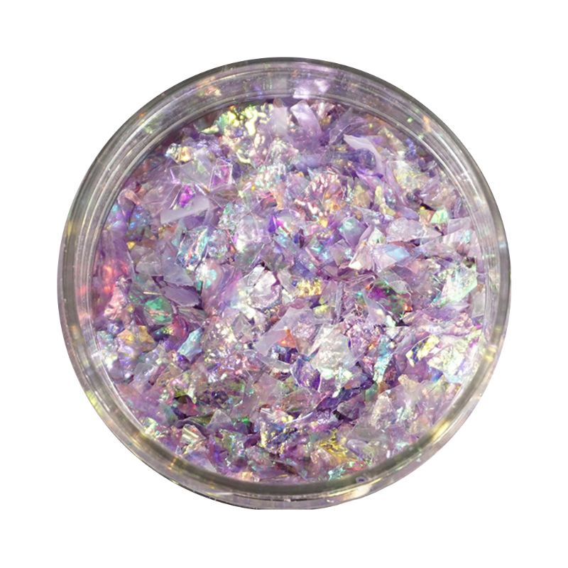 Phụ Kiện Trang Trí Móng Tay Nghệ Thuật Bằng Resin Epoxy Tiện Lợi