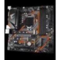 Mainboard GIGABYTE B365M AORUS ELITE dth94 dth94