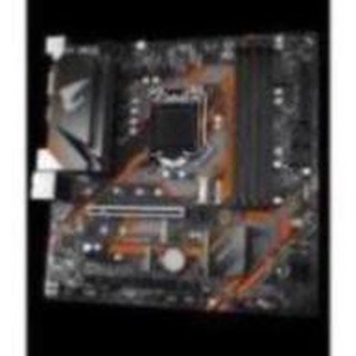 Mainboard gigabyte b365m aorus elite dth94 dth94