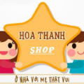 Hoa Thanh Shop