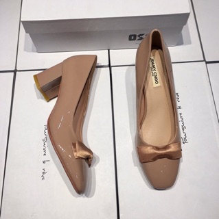 Giày Jimmy Choo 5p
