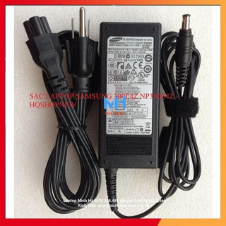 ⚡️ SẠC LAPTOP SAMSUNG 300E4Z NP300E4Z loại tốt
