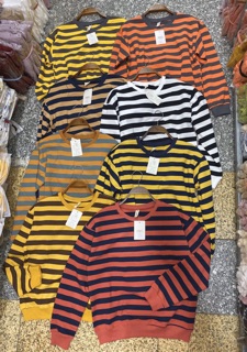 Kẻ 1985 dáng vừa