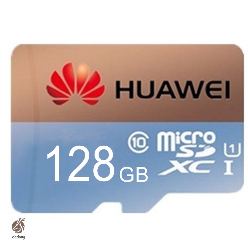 Thẻ nhớ 16/ 32/ 64/ 128/ 256GB 1T tốc độ cao cho Huawei