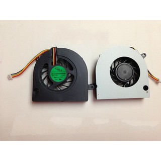 Quạt Tản nhiệt laptop lenovo g460
