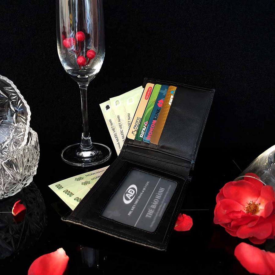 Quà noel 2022/ Quà giáng sinh cho người yêu/ Set quà tặng Noel/Quà tặng lưu niệm/Quà tặng sinh nhật-FULL HỘP Y HÌNH