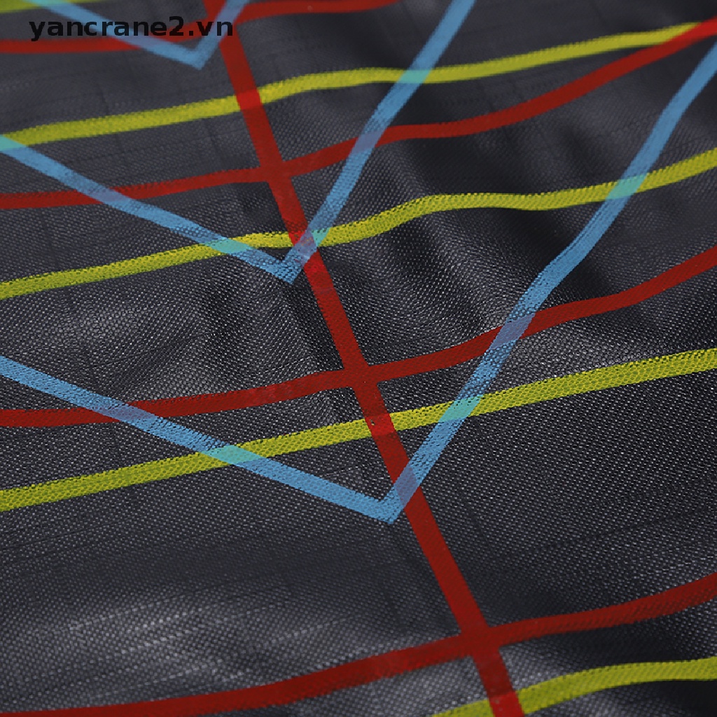 1 áo choàng nhuộm tóc chuyên nghiệp chống thấm nước cho thợ cắt tóc
 | BigBuy360 - bigbuy360.vn