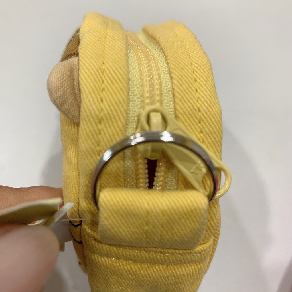 Bóp treo túi xách xinh xắn PET SHOP NZ-666