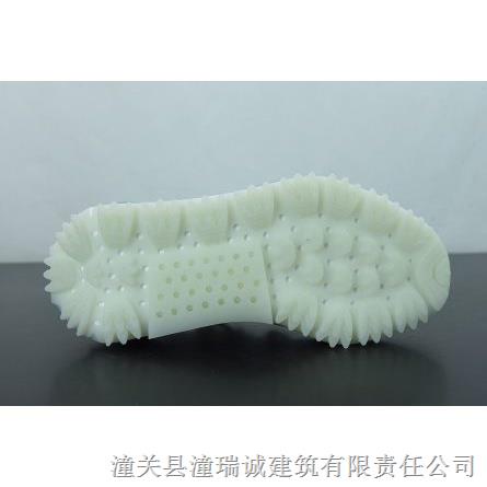 ✧✶Giày Thể Thao NMD S1 GZ7900 Màu Trắng / Đen Năng Động Thời Trang