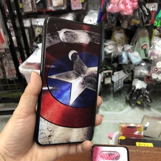 Ốp lưng LG V20 in hình dễ thương