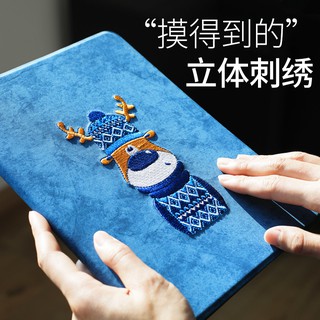 Bao da máy tính bảng thời trang cho IPAD 10.2 INCH 7TH sành điệu
