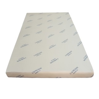 Nệm Cao Su Non American, Dày 10cm, Bảo Hành 10 Năm