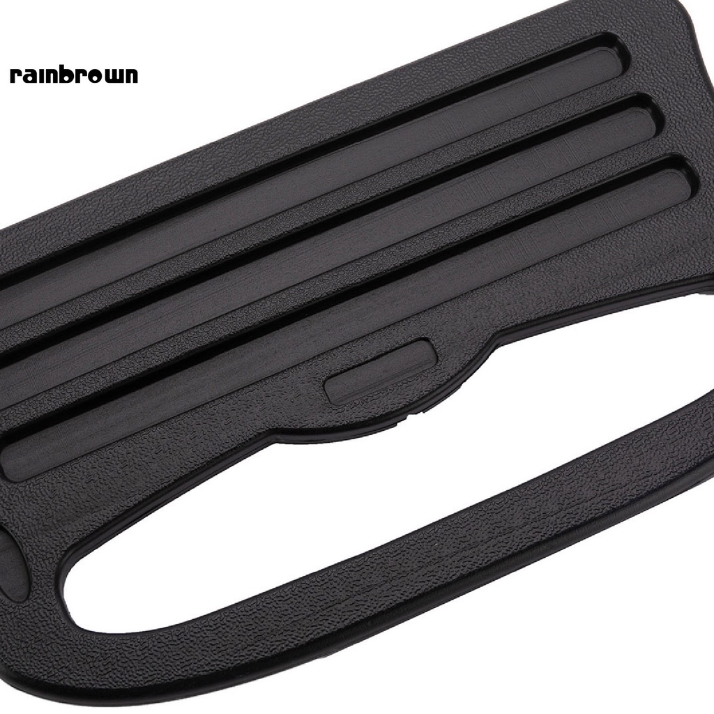 Bàn để laptop trên xe hơi tiện dụng và bền