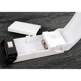 HÀN MIỆNG TÚI MINI