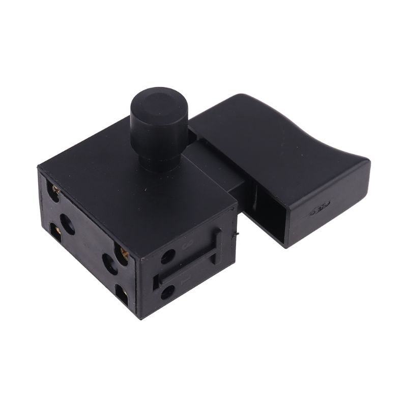 Công Tắc Máy Mài Góc Fa2-6 / 2b 250v ~ 5e4 Chuyên Dụng