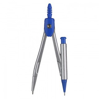 [MG] Compa thân sắt chì kim ACS90805