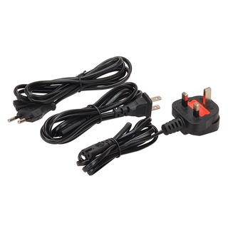 Củ Sạc 15v 1.6a Ac Cho Microsoft Surface Pro 4 M3
