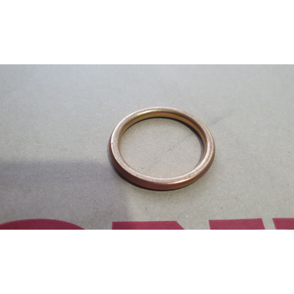 GIOĂNG CỔ PÔ HONDA WINNER, WIN X