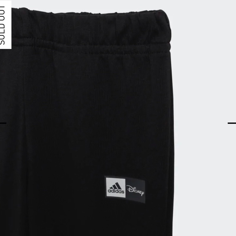 Bộ Das  cho bé_Size 2T 4T