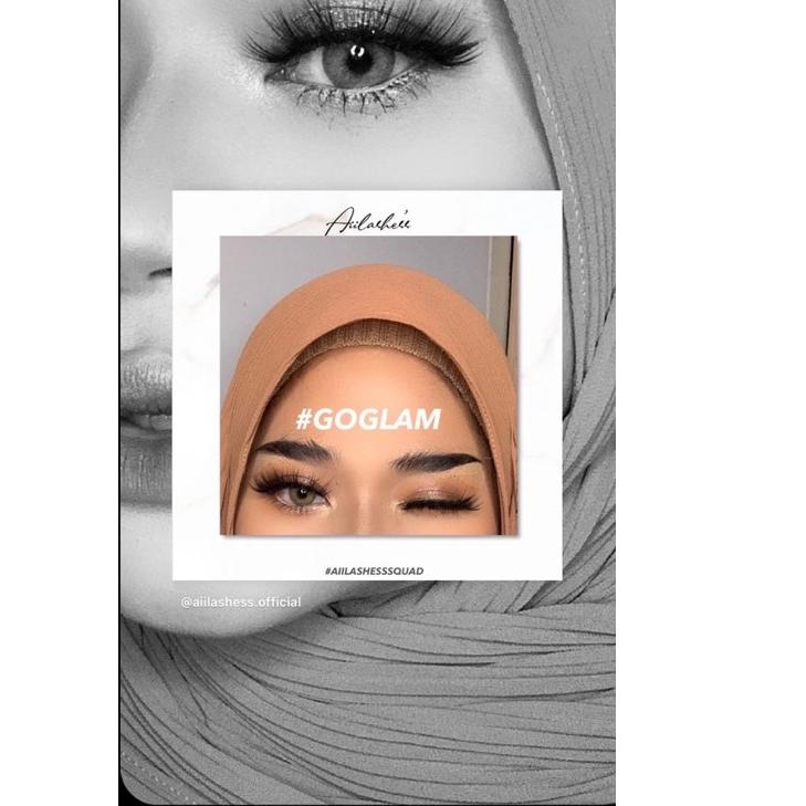 Mô Hình Đồ Chơi Nhân Vật Trong Phim Hoạt Hình Nhật Bản GOGLAM J60 | BigBuy360 - bigbuy360.vn