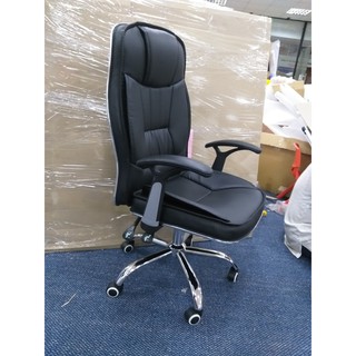 Ghế giám đốc 886