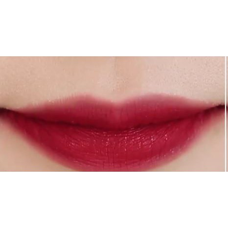 Son A’pieu Color Lip Stain Matte Fluid | BigBuy360 - bigbuy360.vn