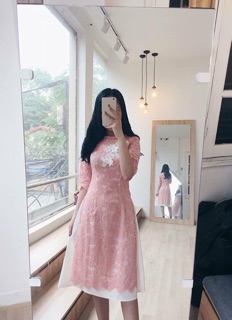 Kim duyen
