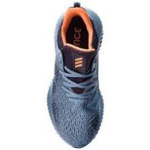 [Hạ Giá] giày chính hãng adidas alphabounce Beyond -z11