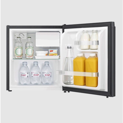 [Mã ELHA22 giảm 6% đơn 300K] [FREESHIP HCM] Tủ Lạnh Mini Bar Electrolux EUM0500AD-VN - Dung Tích 45 lít