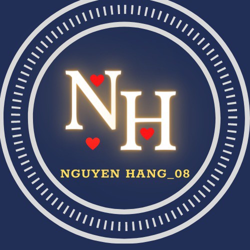nguyenhang_08.