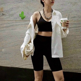 Quần ôm xinh đẹp legging ôm lg11
