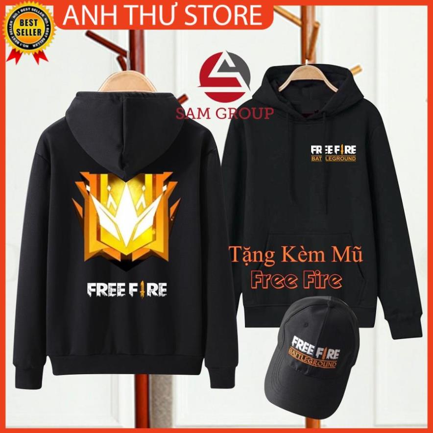 rank thách đấu chất nỉ mềm mịn hình in sắc nét dành cho game thủ SALE 85%