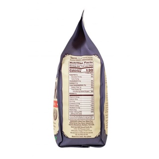 Bột mì Artisan (bread flour) Bob's Red Mill (bột số 13)