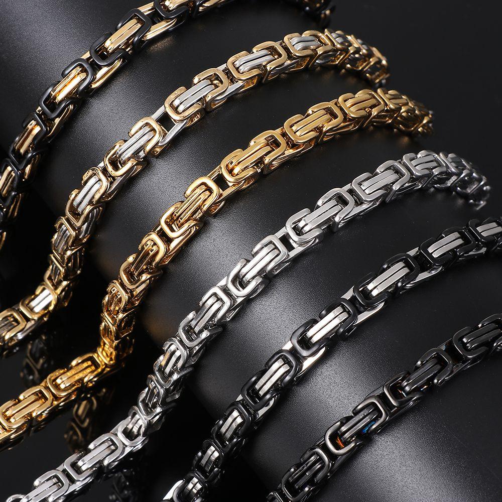 Vòng Tay SUSANS|Vòng Tay Nam Màu Sắc Quà Tặng