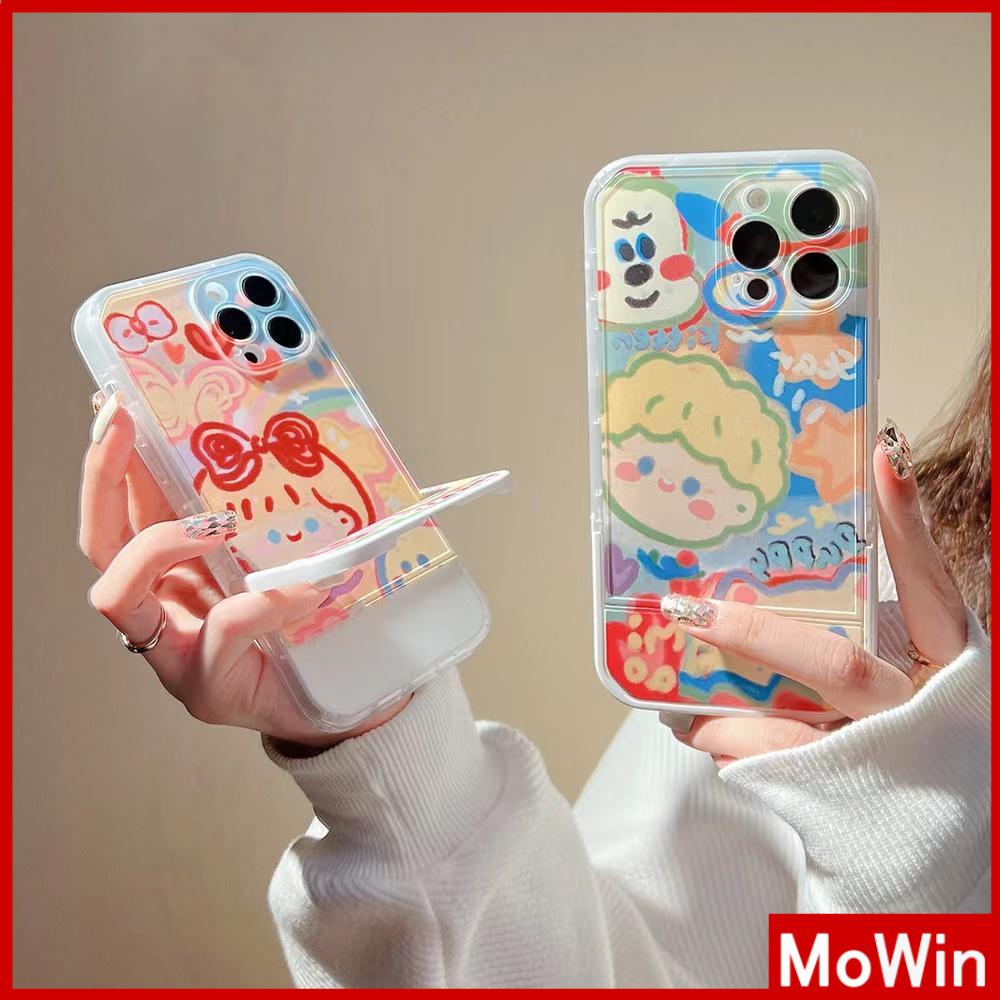 Ốp điện thoại silicon mềm chống sốc bảo vệ camera thích hợp cho iPhone 11 iPhone 13 Pro Max iPhone 12 Pro Max 7Plus xr