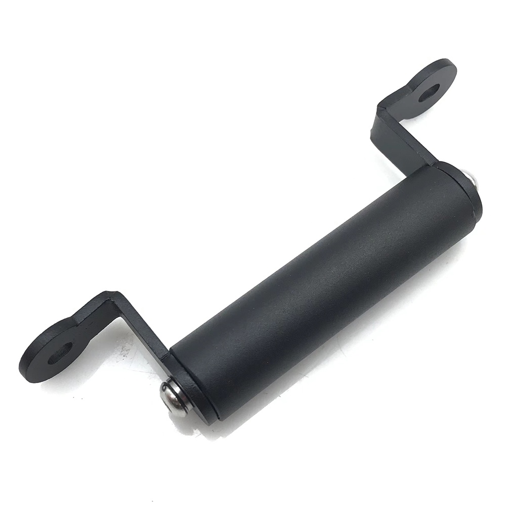 Giá Đỡ Điện Thoại Định Vị GPS Gắn Tay Lái Xe Máy YAMAHA MT-07 MT07 Tracer 2016 2017