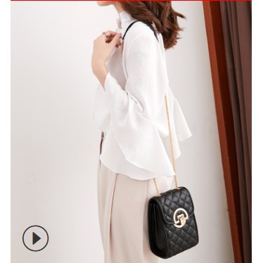 [ Sale shock] Túi đeo chéo VQĐTTR cực chất!!!! | BigBuy360 - bigbuy360.vn