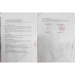 Kem MYKORA - Mụn, Thâm, Mờ Sẹo 20gr