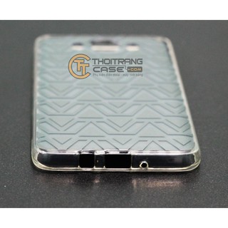 Ốp Lưng SamSung Galaxy J7 (2016) J710 3D