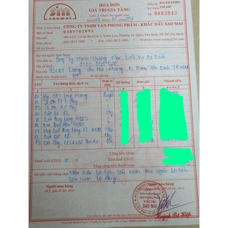 Bịch 5 Bút bi Thiên Long TL08