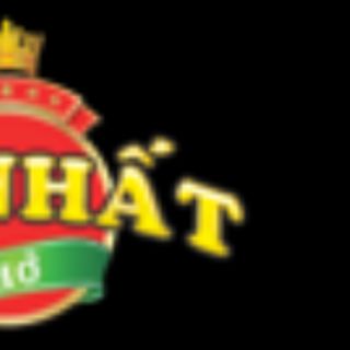 Phở Đệ Nhất Vị Gà