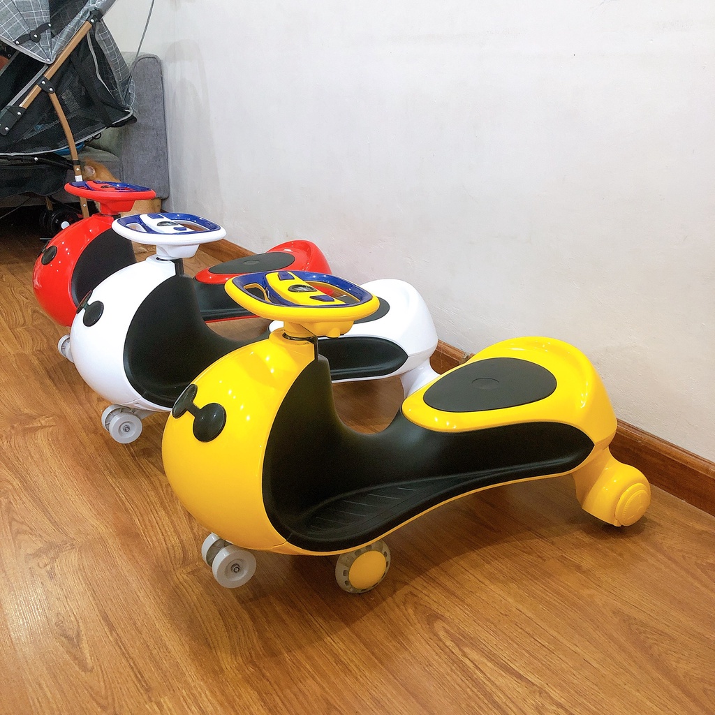 slide