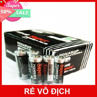 Pin Maxell các loại