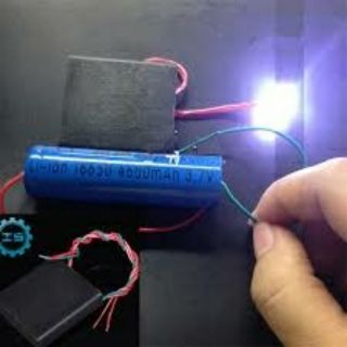 Bộ đánh lửa điện cao áp 1000kv hàng chất lượng tốt