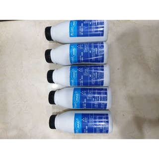 Mực đổ HP 1005- 1006 - kis 5 lọ