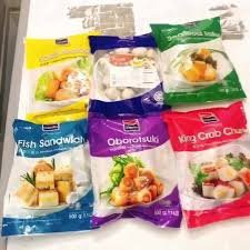 500g cua viên huỳnh đế
