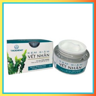 Kem Giảm Vết Nhăn Thorakao 30g