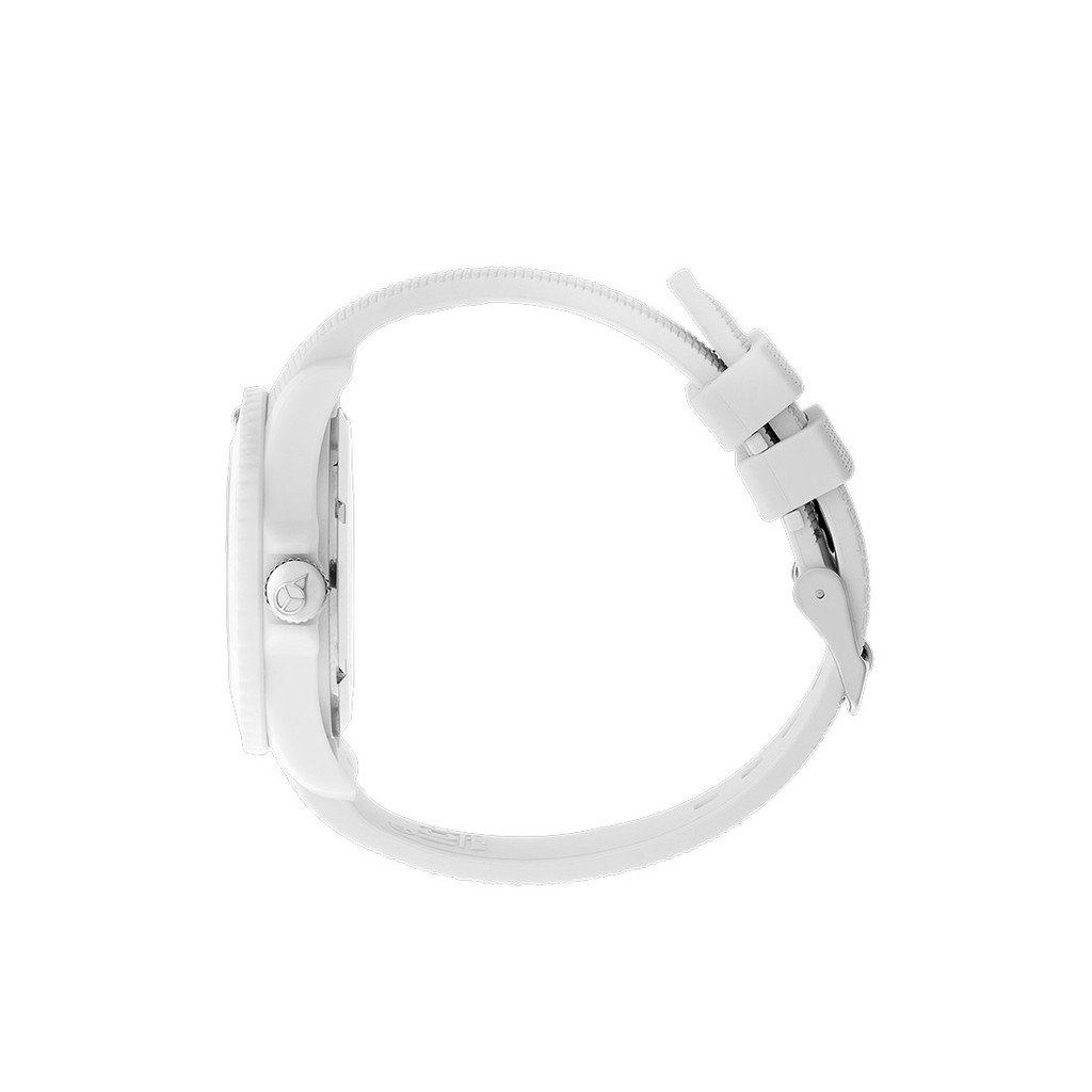 Đồng hồ Unisex Ice-Watch dây silicone 014581