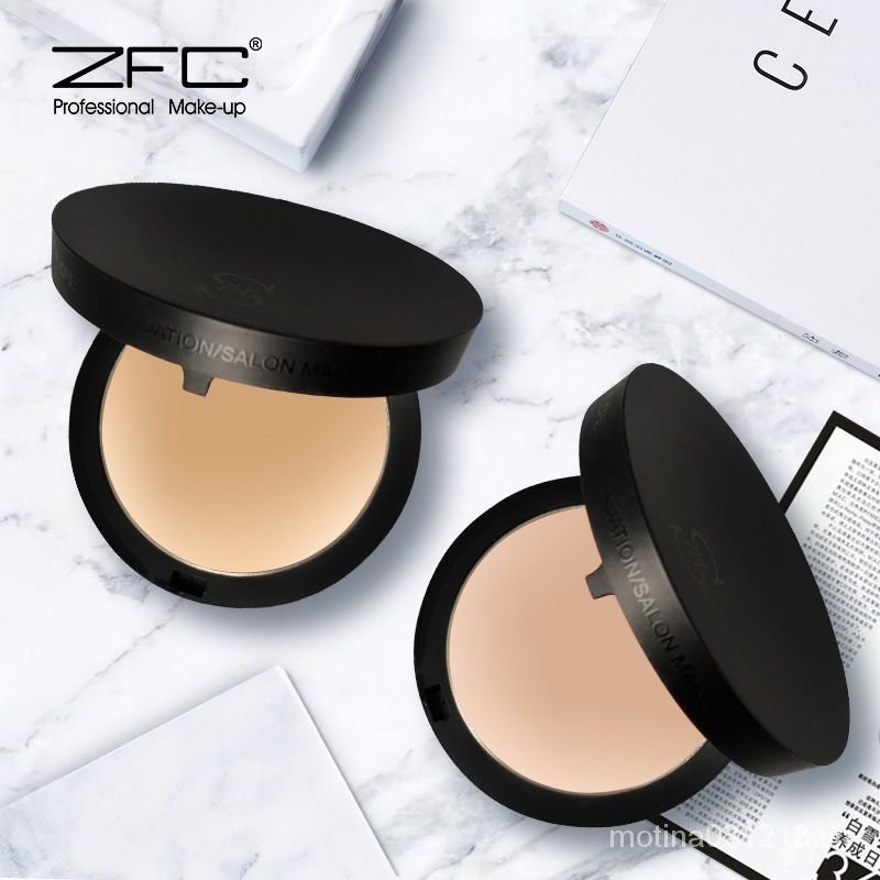 (Hàng Mới Về) Kem Nền Che Khuyết Điểm Dạng Lỏng Giữ Ẩm | BigBuy360 - bigbuy360.vn